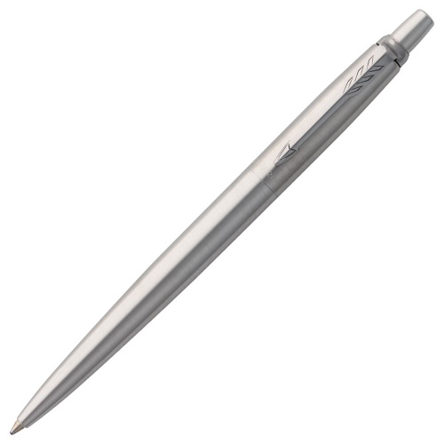   Parker Jotter Stainless Steel Core K61  5