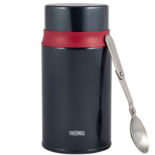    Thermos TCLD720S, -  3