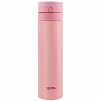  Thermos JNS450, 