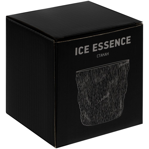 C Ice Essence  6