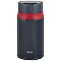    Thermos TCLD720S, -