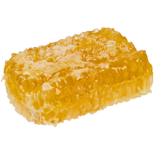  Honeycomb    4