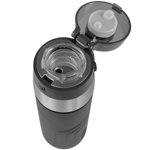  Thermos TS2706,   4