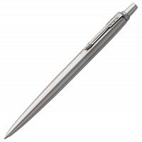   Parker Jotter Stainless Steel Core K61