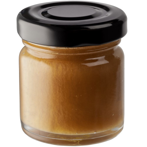  Honey Taster, ver.2,   4