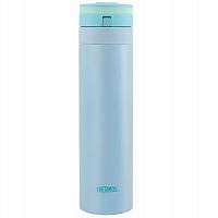  Thermos JNS450, 