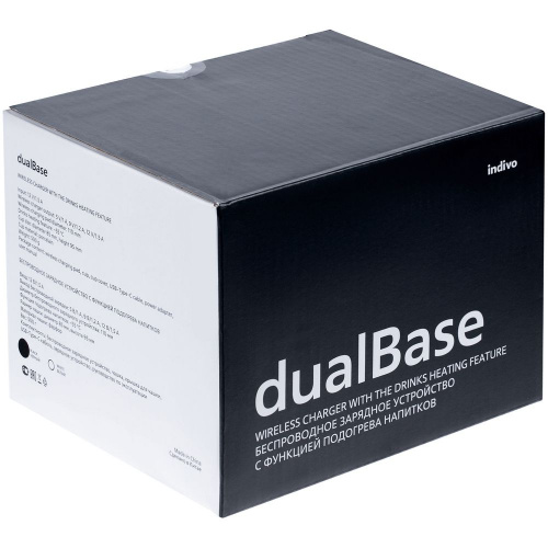       dualBase,   12