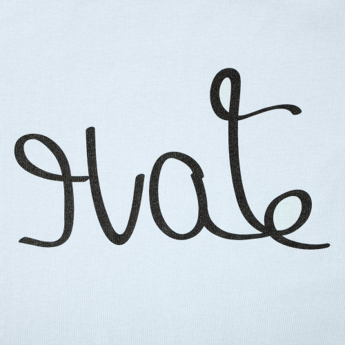  Hate-Love,   6