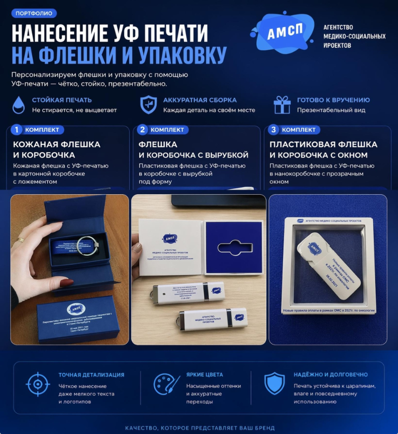Кейс 1
