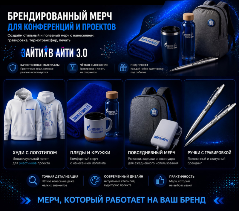 Кейс 2