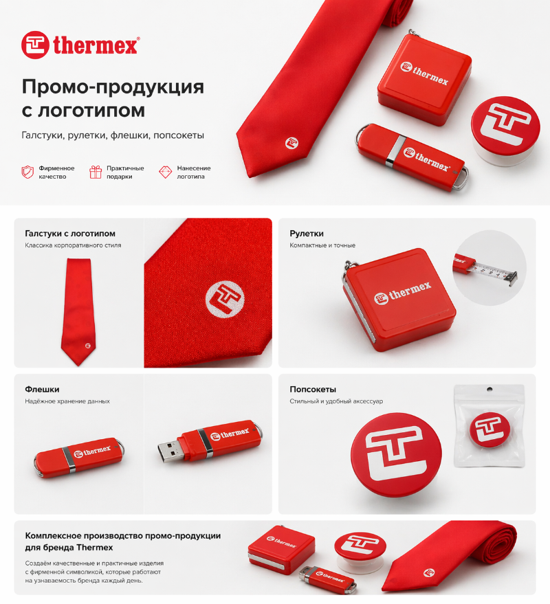Кейс 3