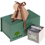 -10% на корпоративные подарки