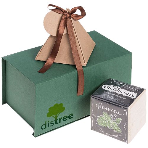 -10% на корпоративные подарки