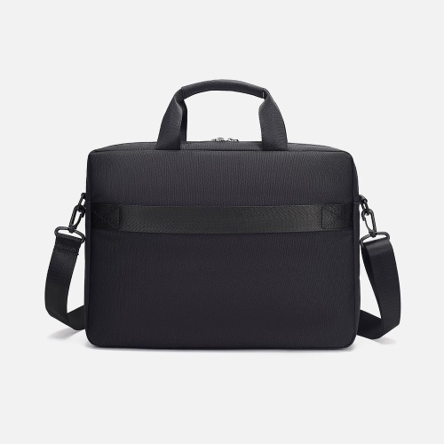 Cумка для ноутбука L255, черная фото 3 Cумка для ноутбука L255, черная фото 3