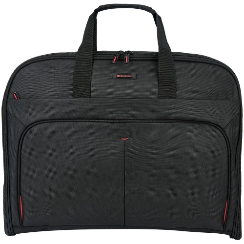 Портплед X Range, черный Портплед X Range, черный