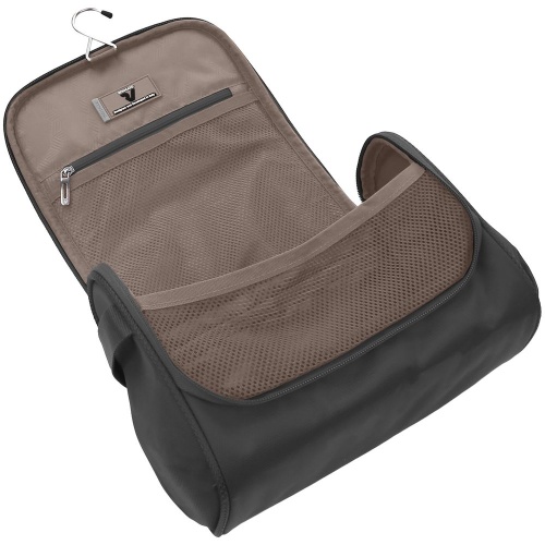 Несессер Joy, черный фото 2 Несессер Joy, черный фото 2