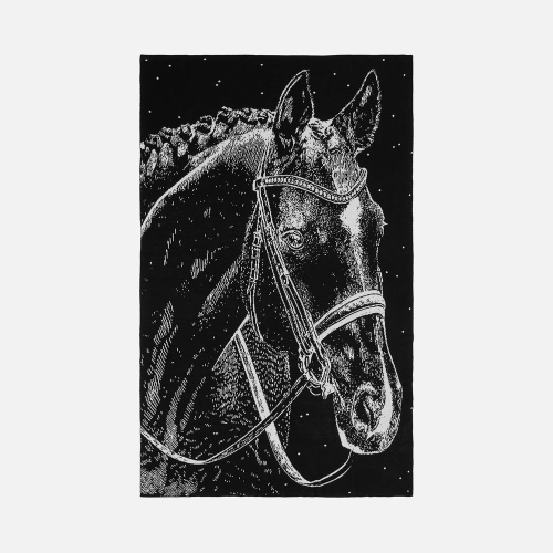 Набор «Шевалье» фото 2