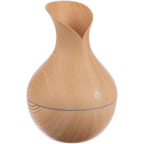 Набор Breezelite, зеленый фото 3