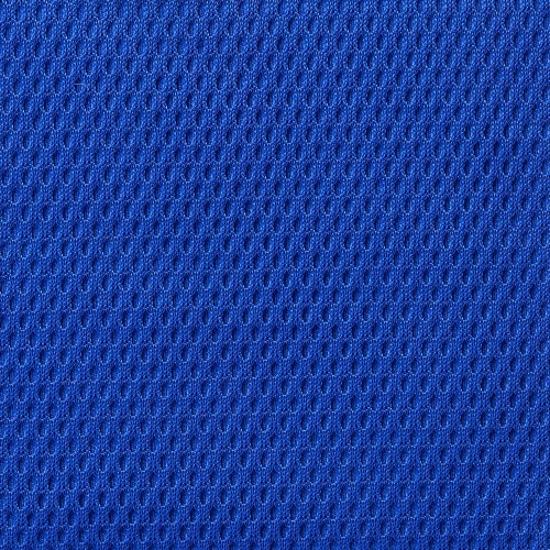 Заготовка из мелкой сетки Syren, M, синяя фото 3 Заготовка из мелкой сетки Syren, M, синяя фото 3