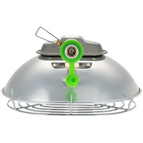 Портативный газовый обогреватель BRS-H22 Портативный газовый обогреватель BRS-H22