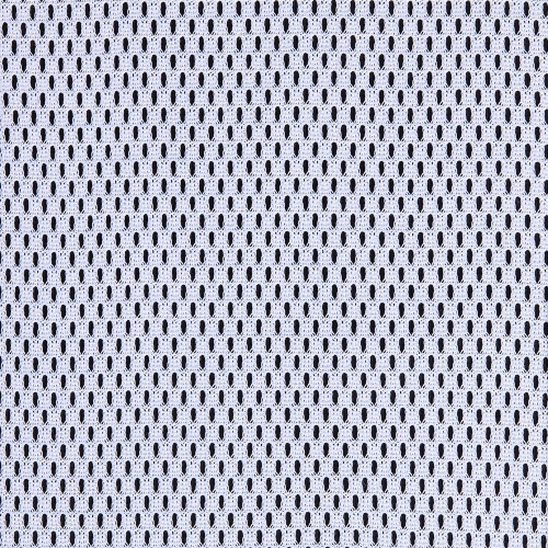 Заготовка из мелкой сетки Syren, M, белая фото 3 Заготовка из мелкой сетки Syren, M, белая фото 3