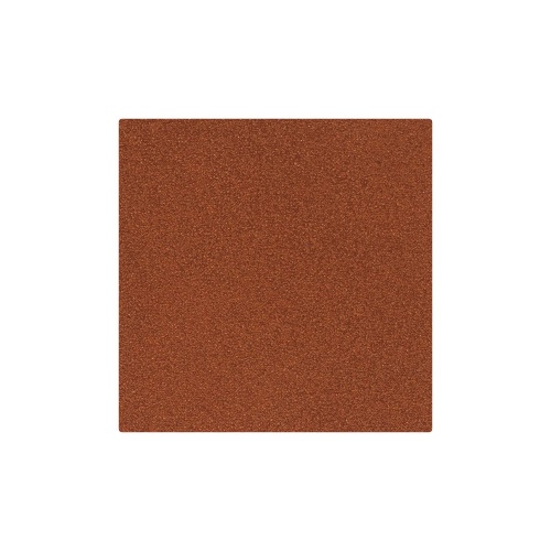 Лейбл Shan Nubuсk, S, коричневый Лейбл Shan Nubuсk, S, коричневый