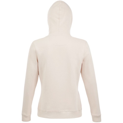 Толстовка женская Spencer Women, розовая фото 3