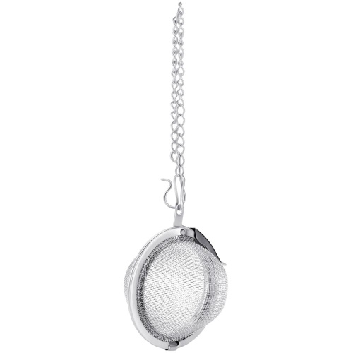 Ситечко для заваривания чая Linea Pronto Ситечко для заваривания чая Linea Pronto