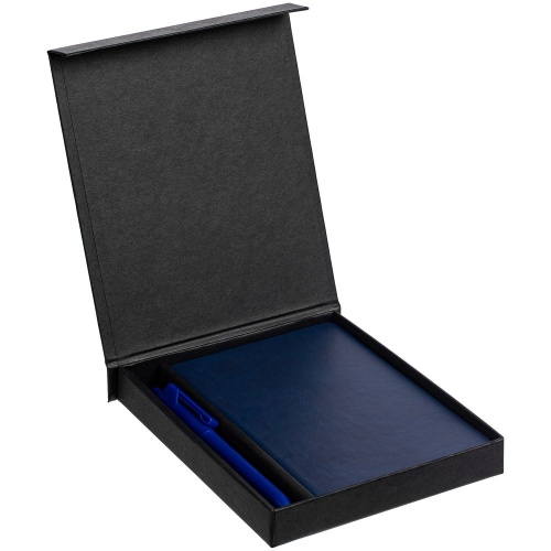 Набор Cluster Mini, синий фото 2