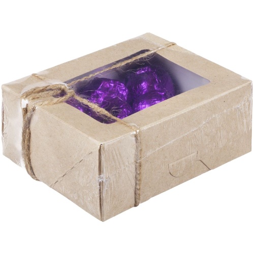 Конфеты «Кедровый грильяж», с черемухой фото 7 Конфеты «Кедровый грильяж», с черемухой фото 7