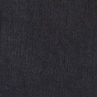 Заготовка из фетра Felt 600, черная