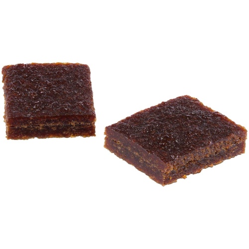 Набор Pasteala фото 9