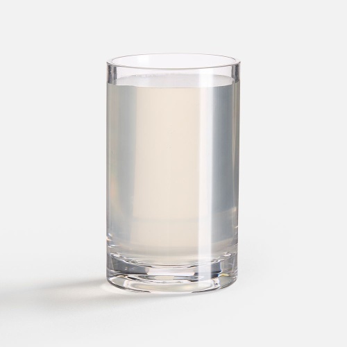 Стопка пластиковая «Шот» фото 2