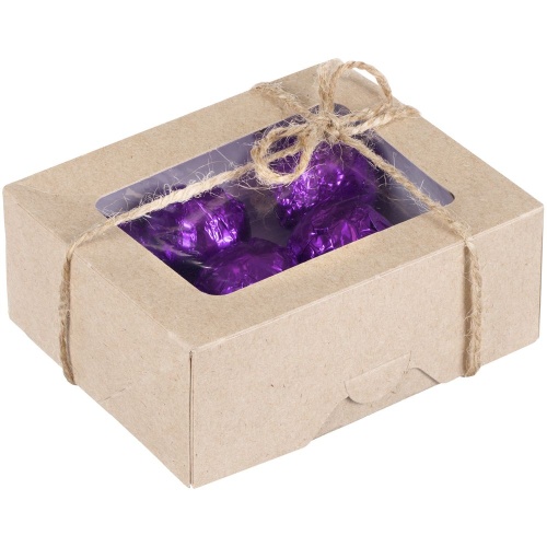 Конфеты «Кедровый грильяж», с черемухой фото 3 Конфеты «Кедровый грильяж», с черемухой фото 3