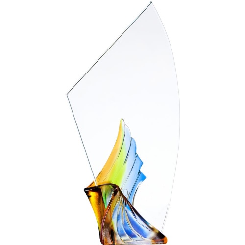 Стела Fair Wind фото 2 Стела Fair Wind фото 2