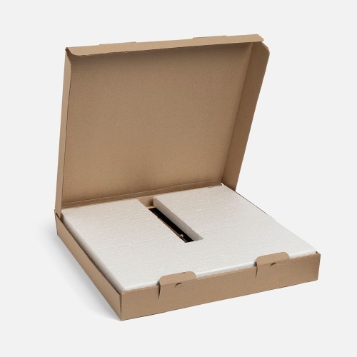 Часы Timefolio, черные фото 4 Часы Timefolio, черные фото 4