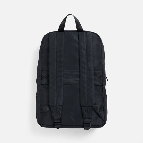 Рюкзак B1, черный фото 2