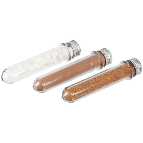 Набор для приготовления какао Snowmelt фото 2 Набор для приготовления какао Snowmelt фото 2