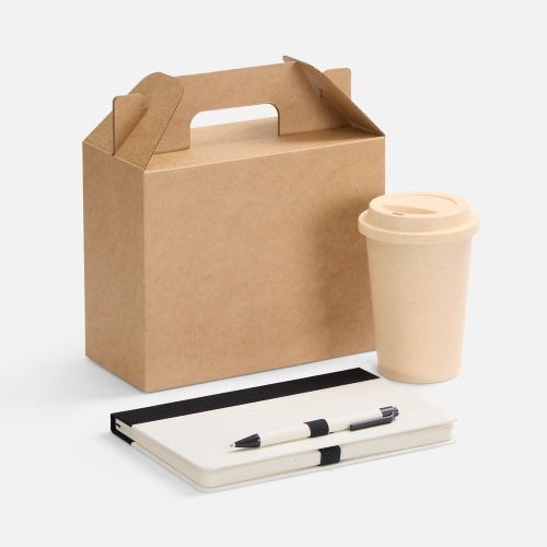 Набор MilkMake, черный фото 2