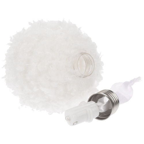 Елочный шар Snowglow фото 6 Елочный шар Snowglow фото 6