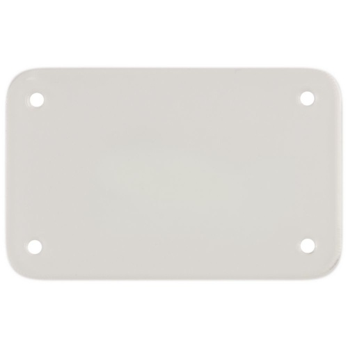 Лейбл из ПВХ Kreta, S, прозрачный фото 2 Лейбл из ПВХ Kreta, S, прозрачный фото 2