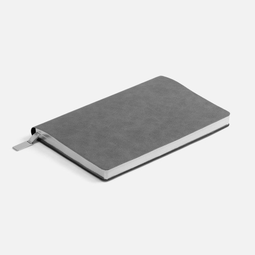 Набор Petrus Maxi, серый фото 4 Набор Petrus Maxi, серый фото 4