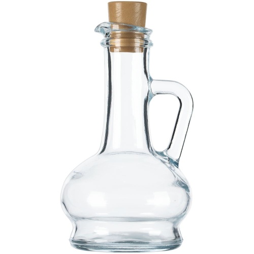 Емкость для масла или уксуса «Оливия» фото 2 Емкость для масла или уксуса «Оливия» фото 2