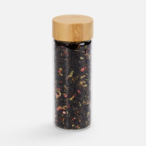 Набор чая SipFusion фото 4