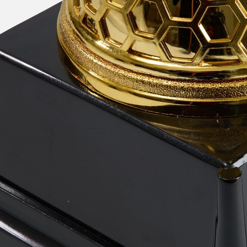 Кубок Meritus, средний, золотистый фото 3 Кубок Meritus, средний, золотистый фото 3