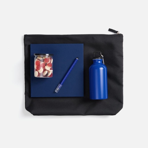 Набор Object Walk, синий фото 2 Набор Object Walk, синий фото 2