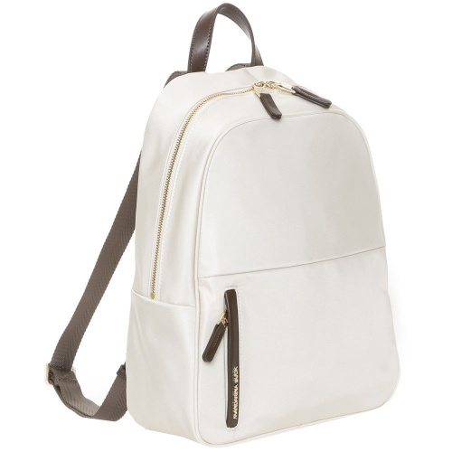 Рюкзак Hunter, молочный фото 2 Рюкзак Hunter, молочный фото 2