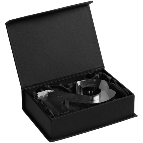 Стела Born Leader 2 фото 5 Стела Born Leader 2 фото 5