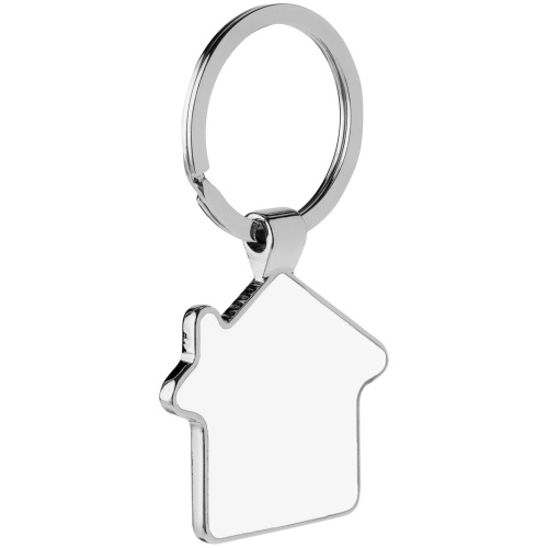 Набор Urban Lodge, белый фото 3