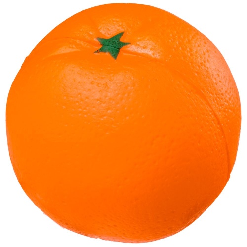 Набор Unwind, оранжевый фото 5 Набор Unwind, оранжевый фото 5